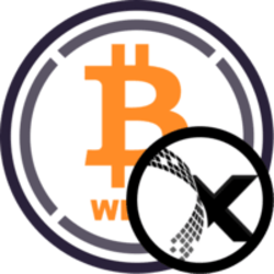 axlWBTC