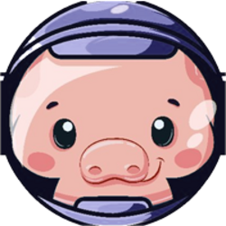 Pig 2.0