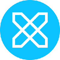 CrossFi