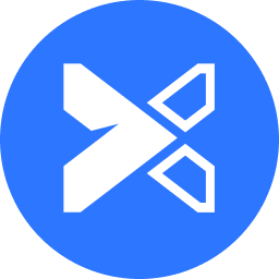NEXIRA DAEP