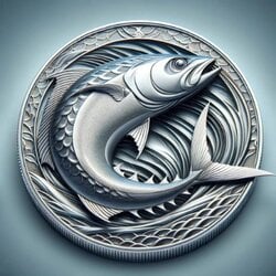 Mackerel