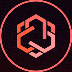 Reflex Staking Bot