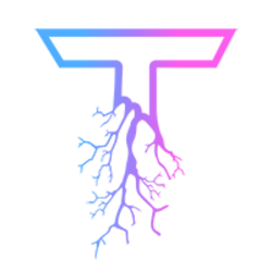 Trendsy